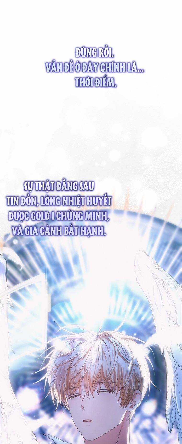 Ra Mắt Hay Ra Đi Chapter 61 trang 29