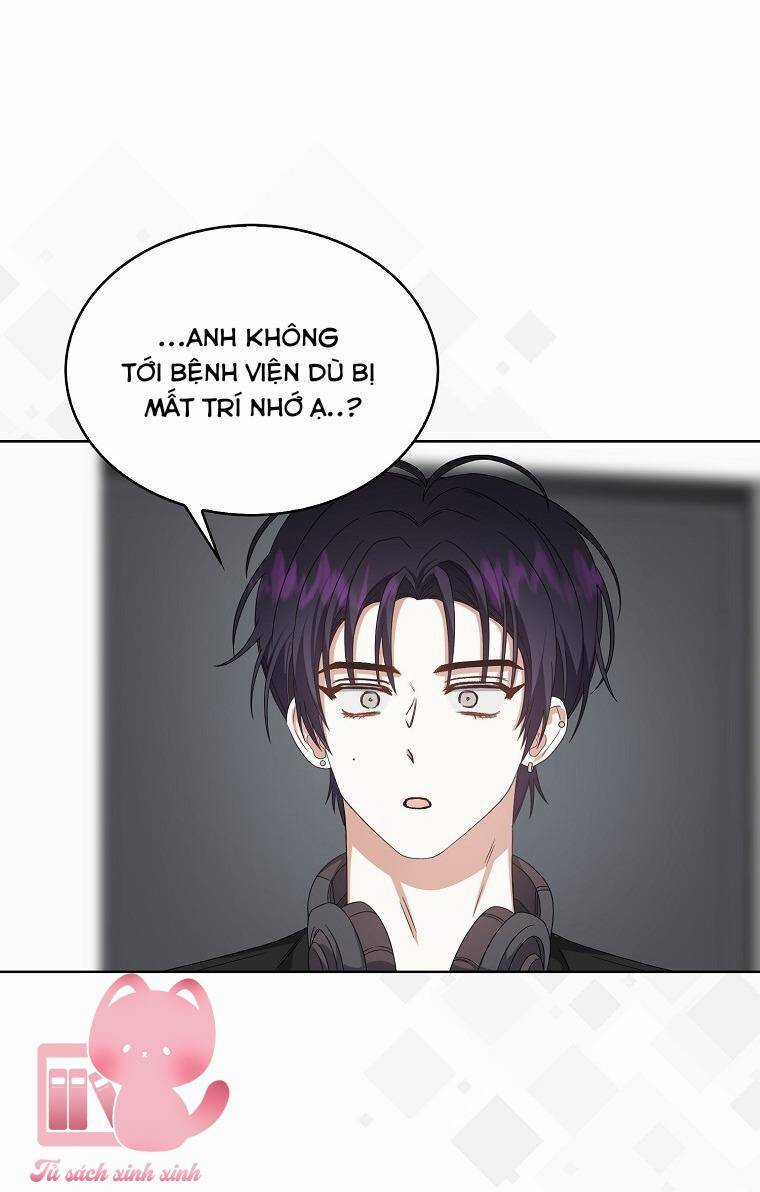 Ra Mắt Hay Ra Đi Chapter 61 trang 40