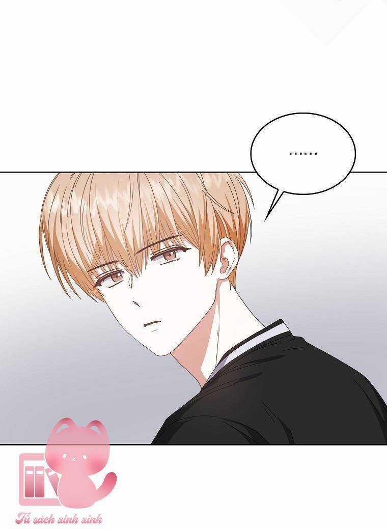 Ra Mắt Hay Ra Đi Chapter 61 trang 41