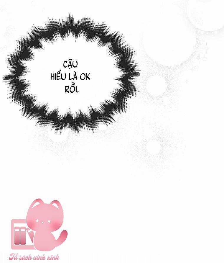 Ra Mắt Hay Ra Đi Chapter 61 trang 44