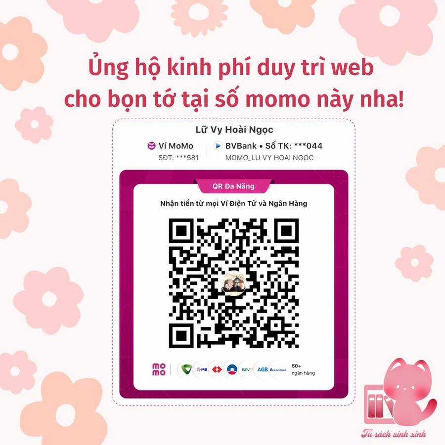 Ra Mắt Hay Ra Đi Chapter 61 trang 67
