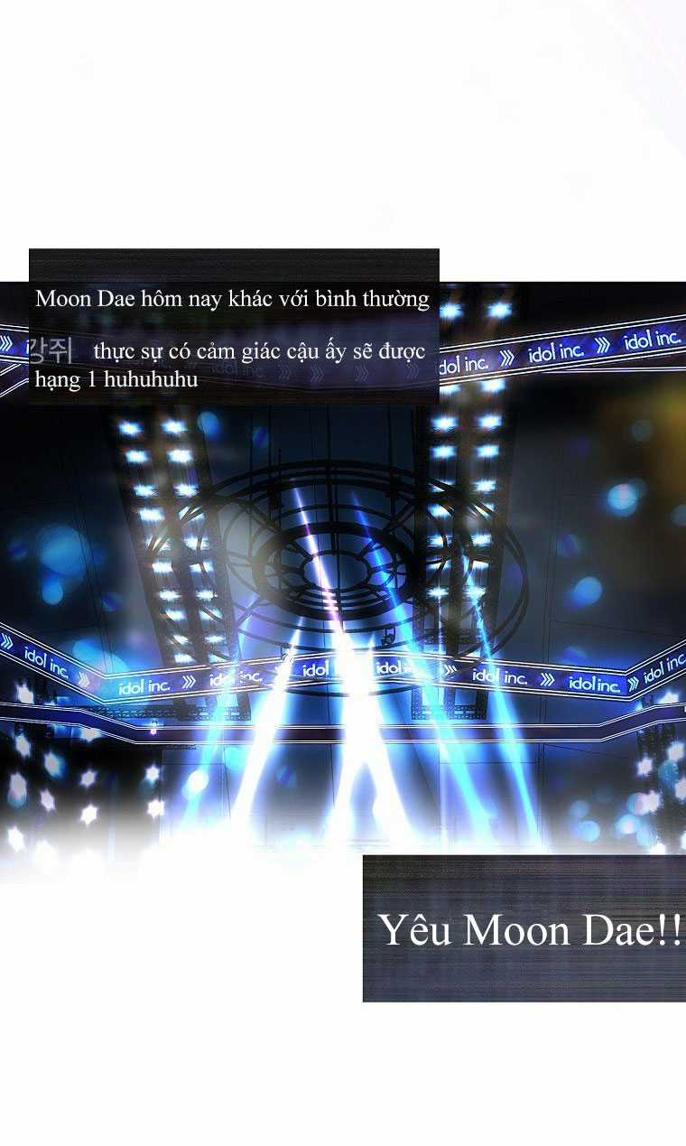 Ra Mắt Hay Ra Đi Chapter 62.1 trang 15