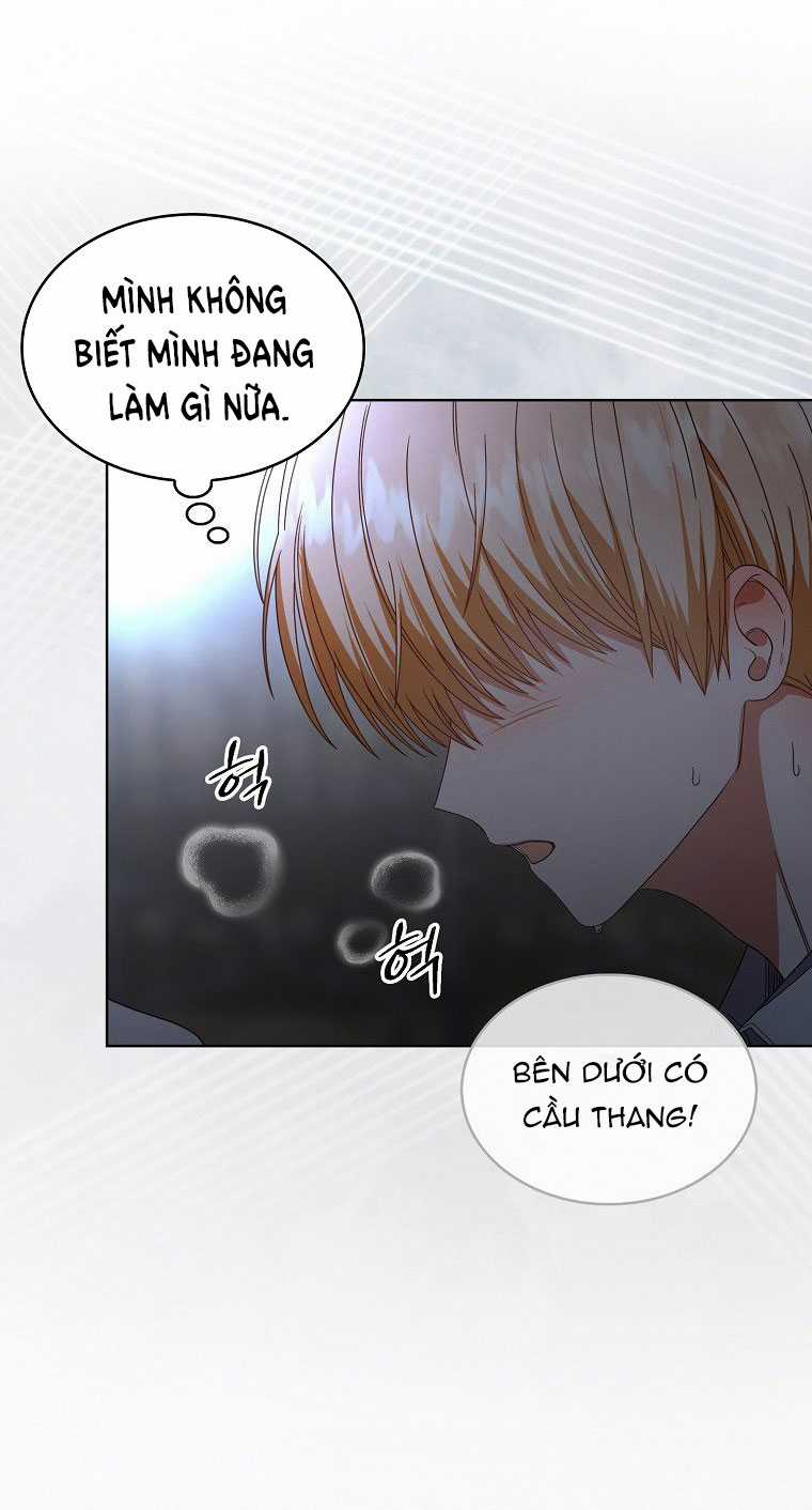 Ra Mắt Hay Ra Đi Chapter 62.1 trang 20