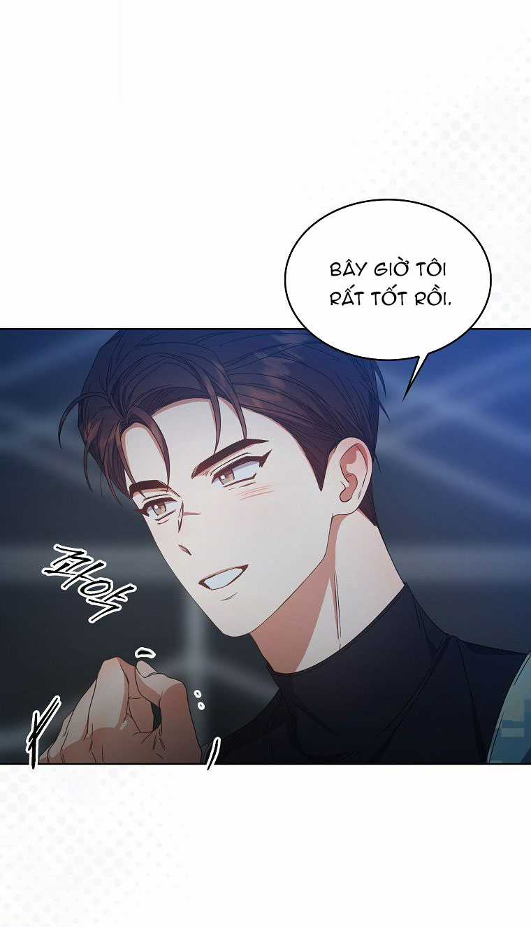 Ra Mắt Hay Ra Đi Chapter 62.1 trang 29