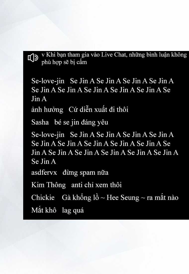 Ra Mắt Hay Ra Đi Chapter 62.1 trang 5