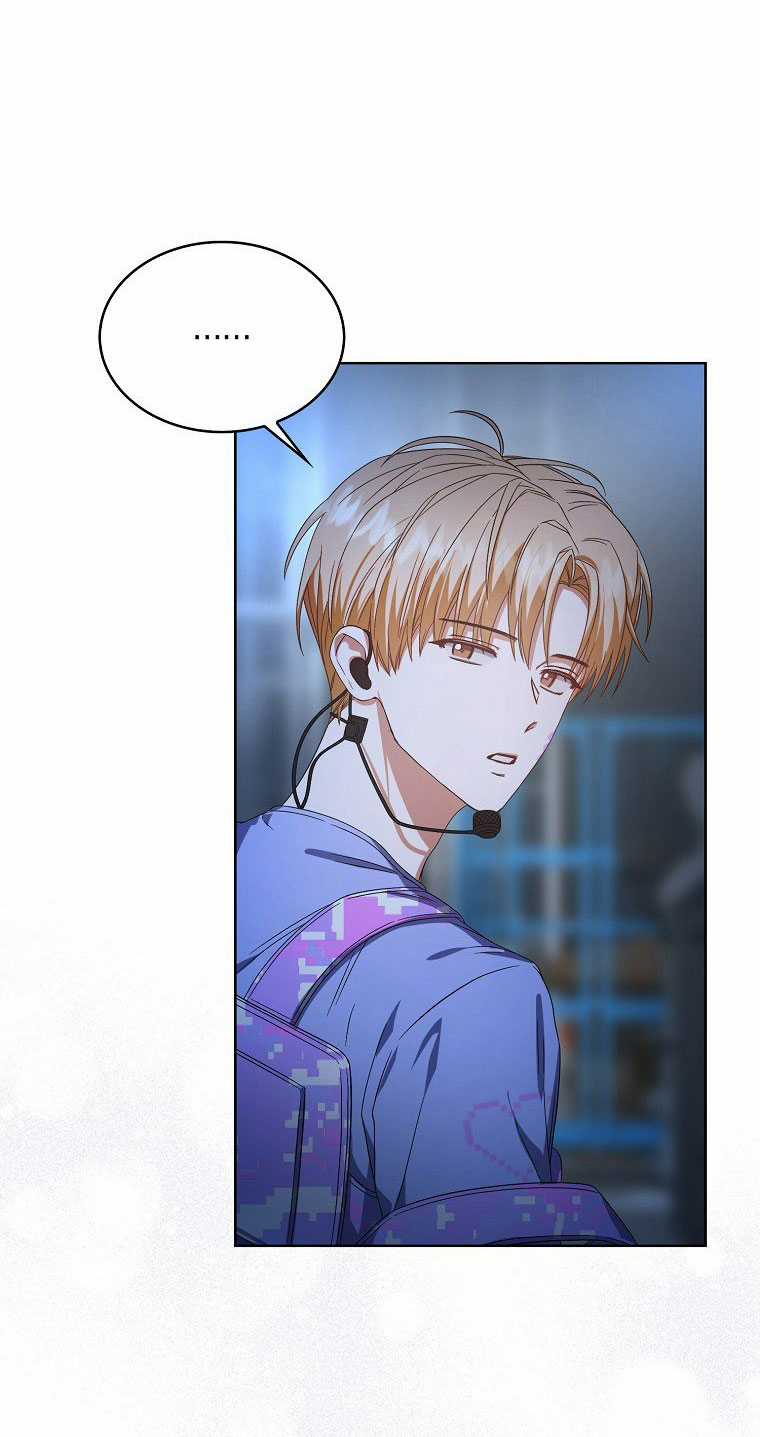 Ra Mắt Hay Ra Đi Chapter 62.2 trang 15