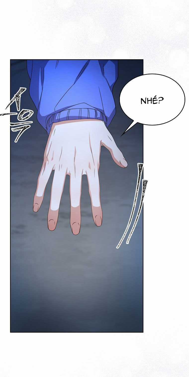 Ra Mắt Hay Ra Đi Chapter 62.2 trang 16