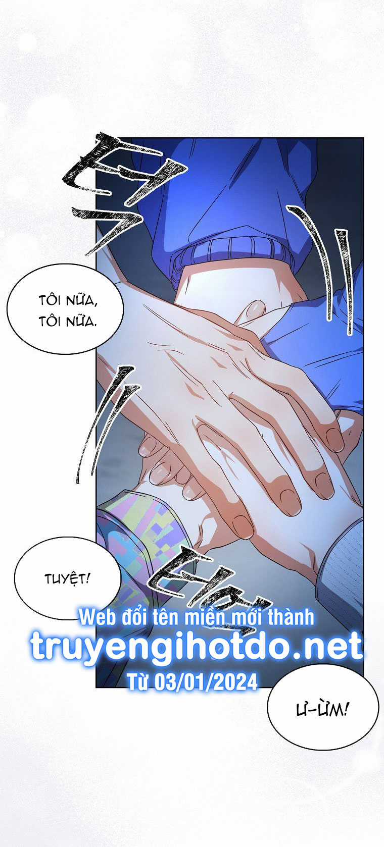 Ra Mắt Hay Ra Đi Chapter 62.2 trang 17