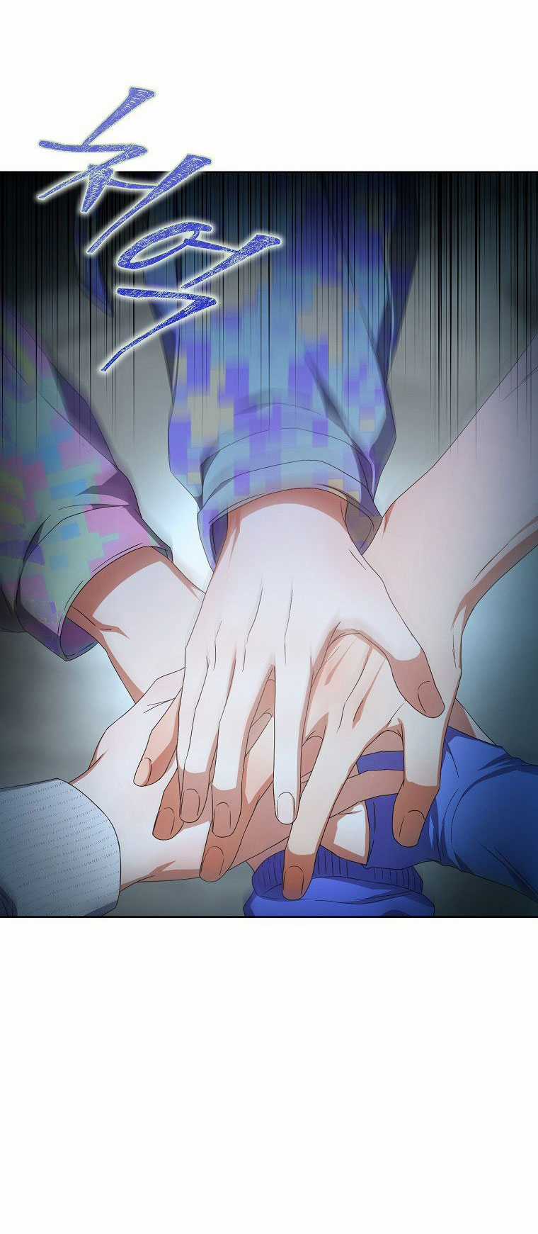 Ra Mắt Hay Ra Đi Chapter 62.2 trang 19