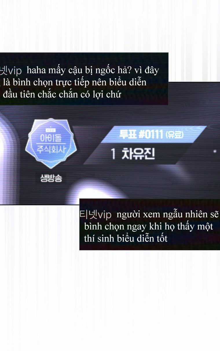 Ra Mắt Hay Ra Đi Chapter 62.2 trang 2