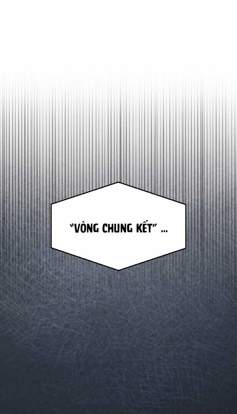 Ra Mắt Hay Ra Đi Chapter 62.2 trang 20