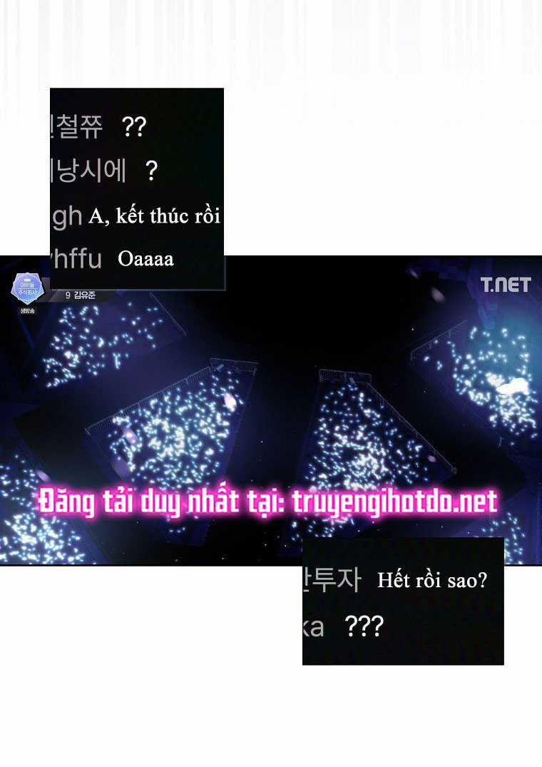 Ra Mắt Hay Ra Đi Chapter 62.2 trang 25