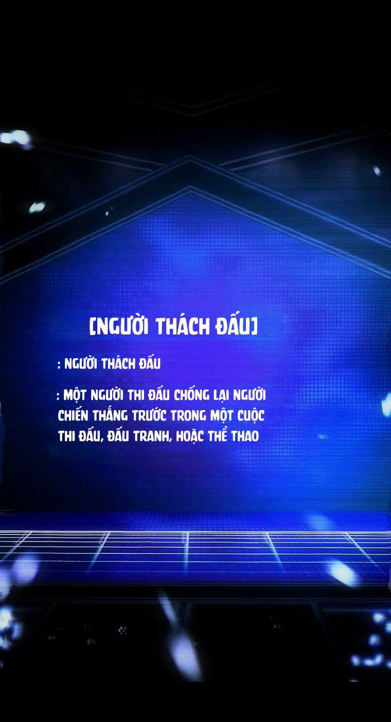 Ra Mắt Hay Ra Đi Chapter 62.2 trang 31