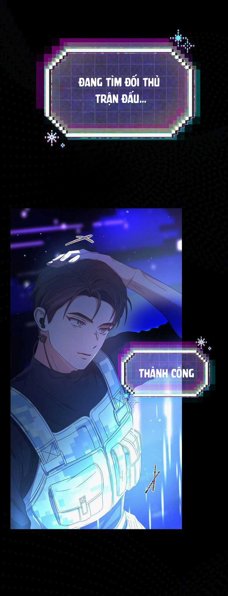 Ra Mắt Hay Ra Đi Chapter 62.2 trang 33