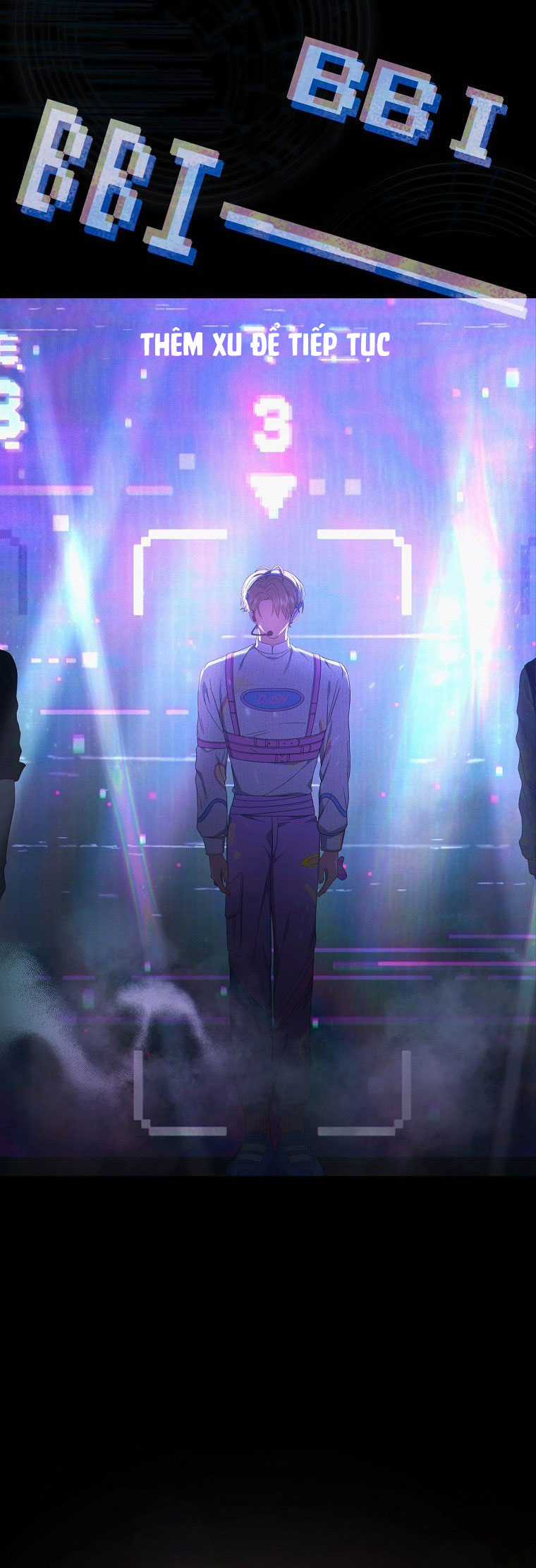 Ra Mắt Hay Ra Đi Chapter 62.2 trang 36