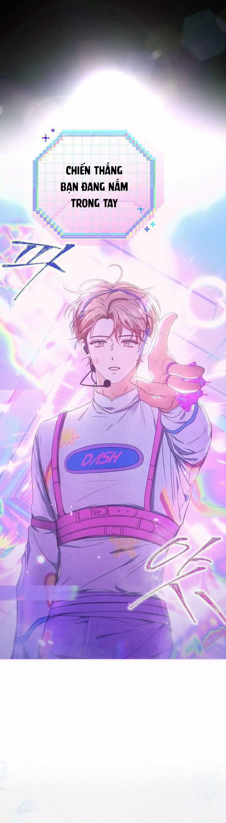 Ra Mắt Hay Ra Đi Chapter 62.2 trang 37