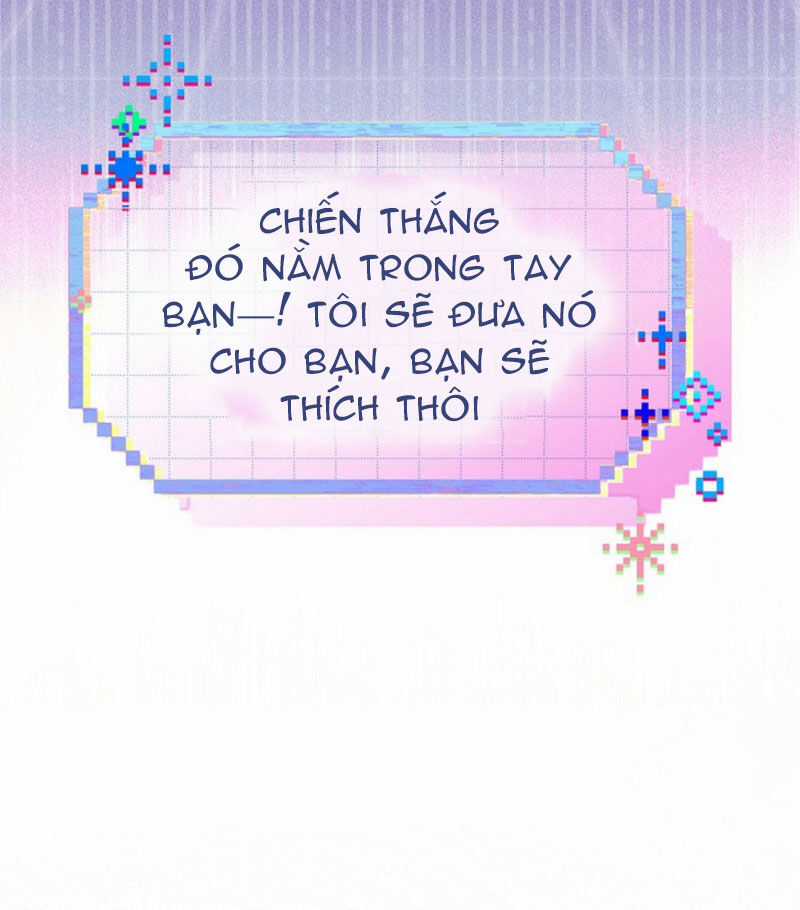 Ra Mắt Hay Ra Đi Chapter 63.1 trang 11