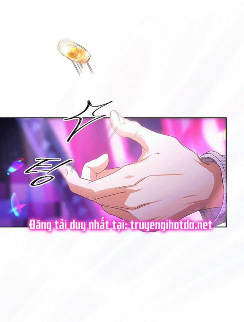 Ra Mắt Hay Ra Đi Chapter 63.1 trang 15