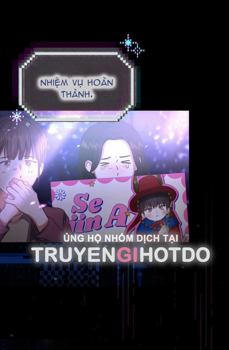 Ra Mắt Hay Ra Đi Chapter 63.1 trang 17