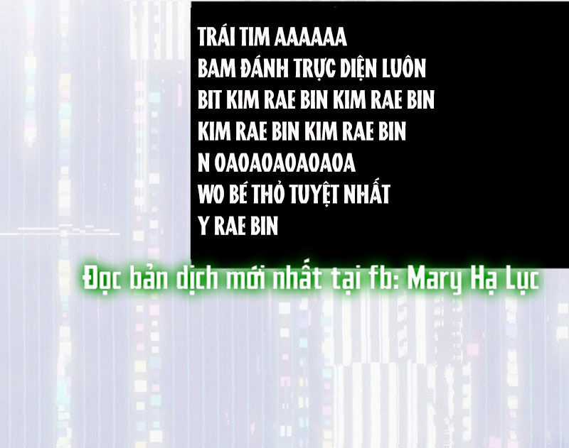 Ra Mắt Hay Ra Đi Chapter 63.1 trang 7