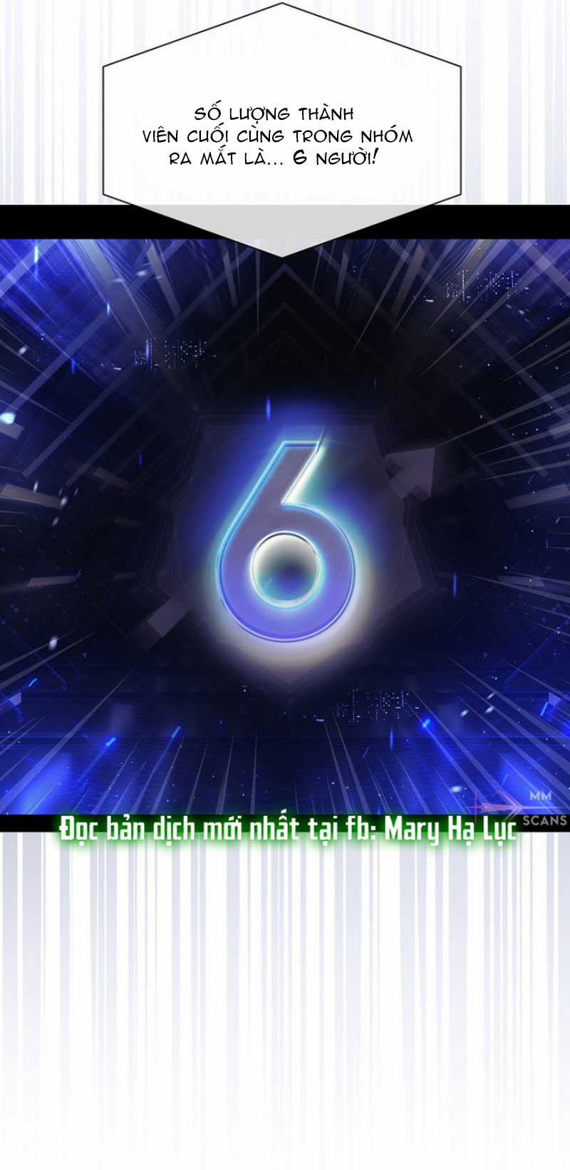 Ra Mắt Hay Ra Đi Chapter 63.2 trang 10