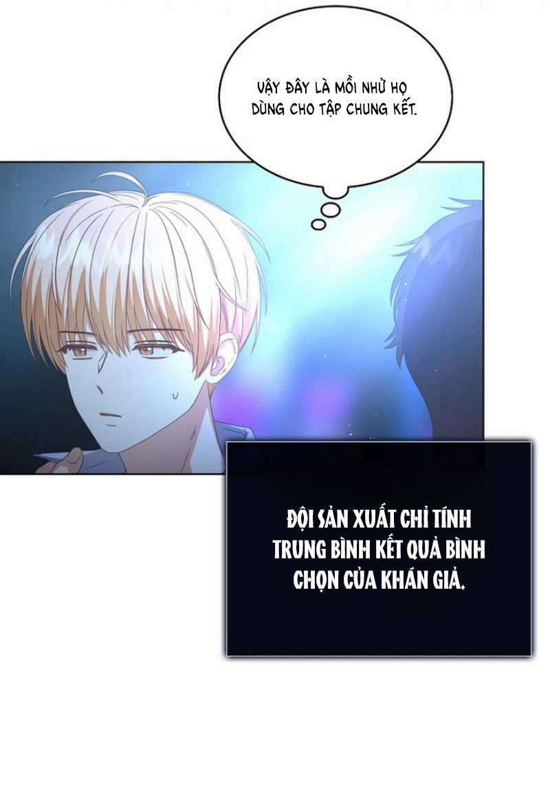 Ra Mắt Hay Ra Đi Chapter 63.2 trang 11