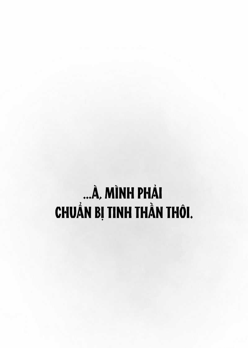 Ra Mắt Hay Ra Đi Chapter 63.2 trang 14