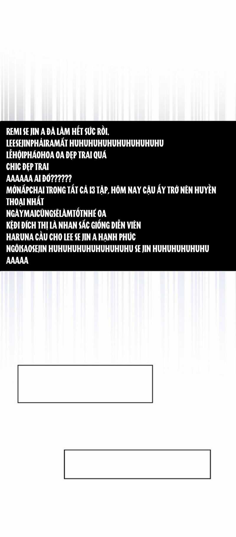 Ra Mắt Hay Ra Đi Chapter 63.2 trang 24