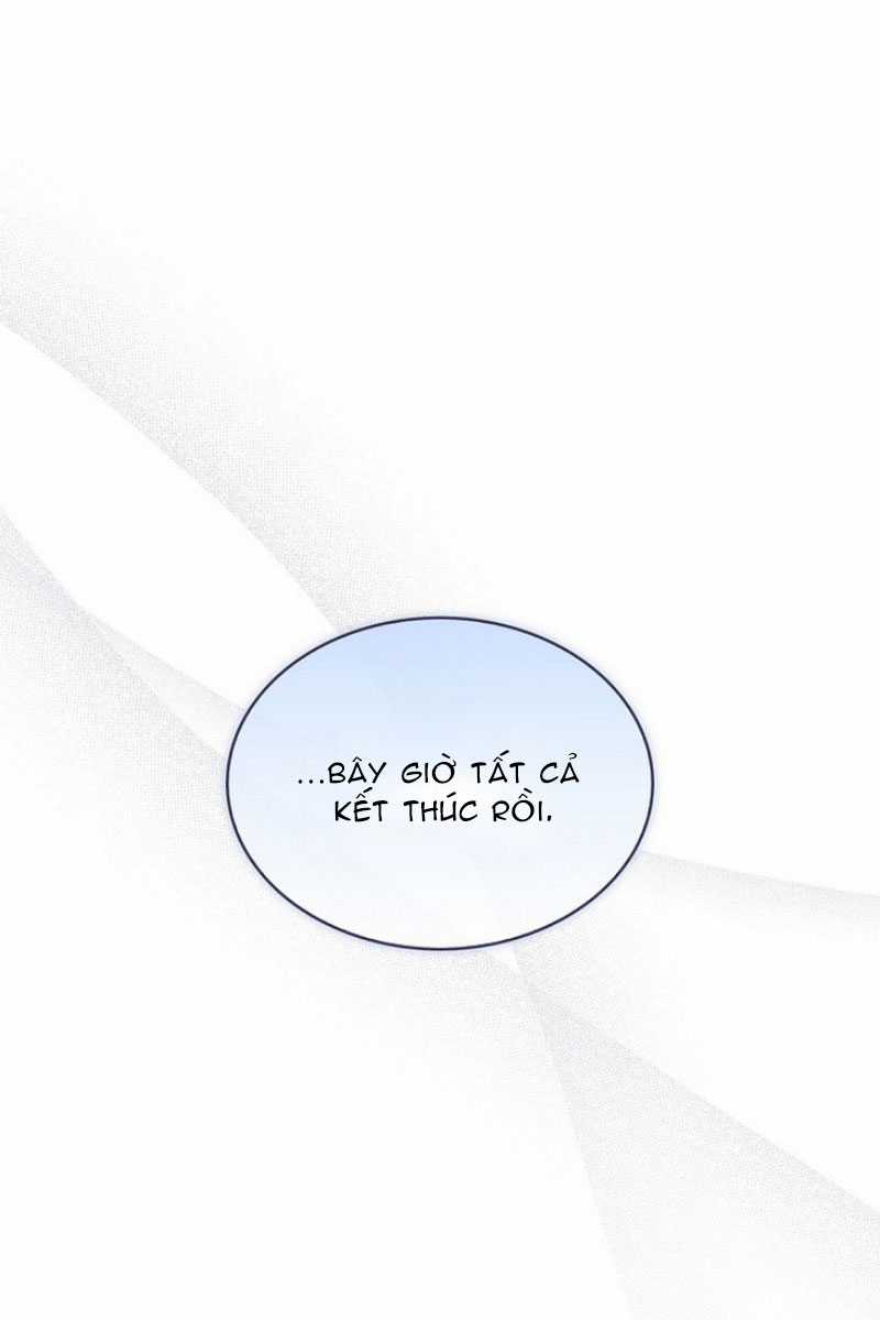 Ra Mắt Hay Ra Đi Chapter 63.2 trang 29