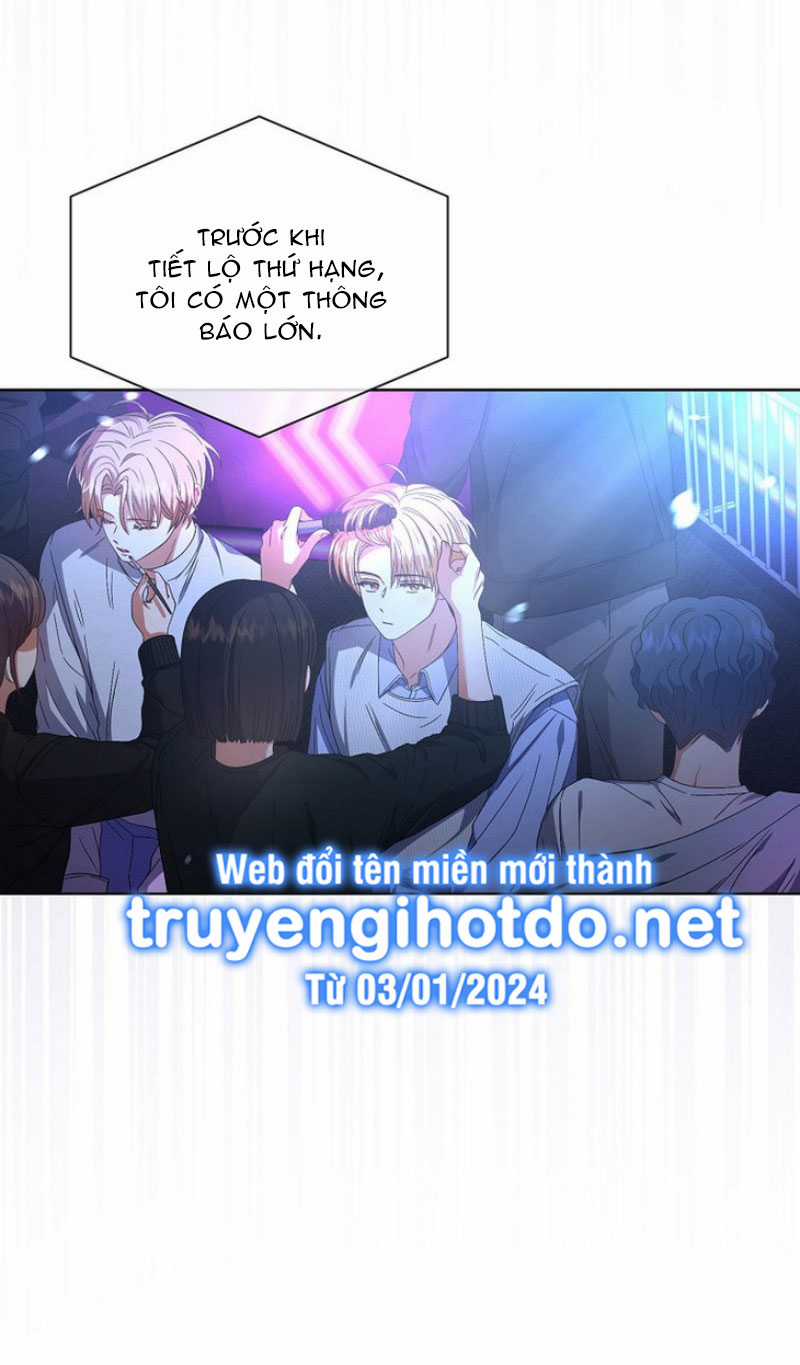 Ra Mắt Hay Ra Đi Chapter 63.2 trang 3