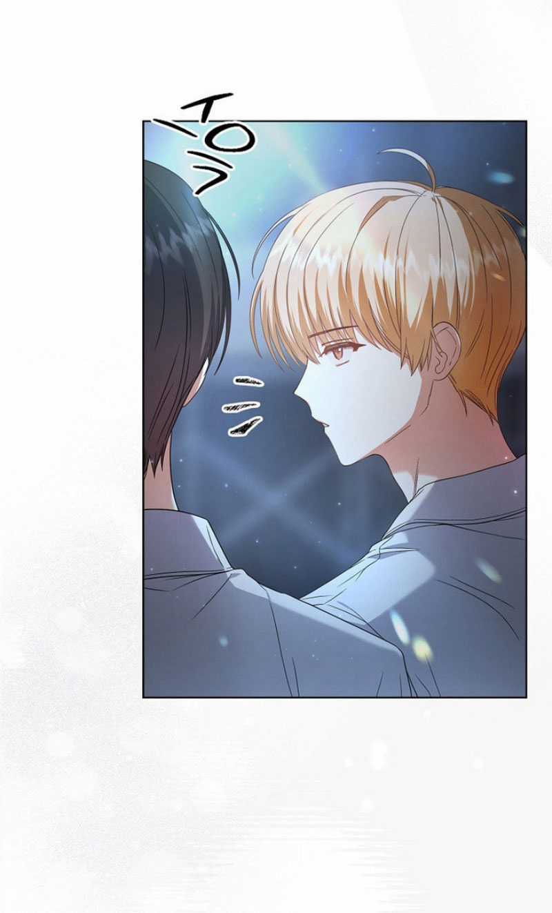 Ra Mắt Hay Ra Đi Chapter 63.2 trang 30