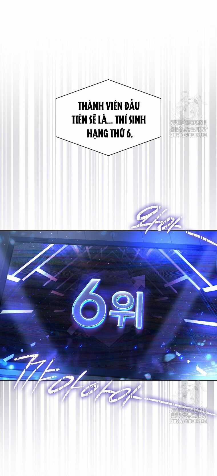 Ra Mắt Hay Ra Đi Chapter 64.1 trang 11