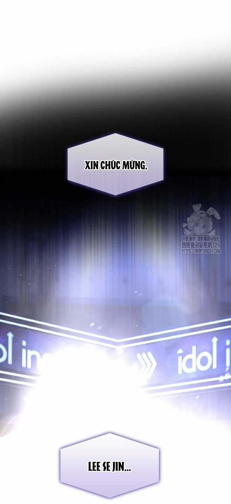 Ra Mắt Hay Ra Đi Chapter 64.1 trang 16