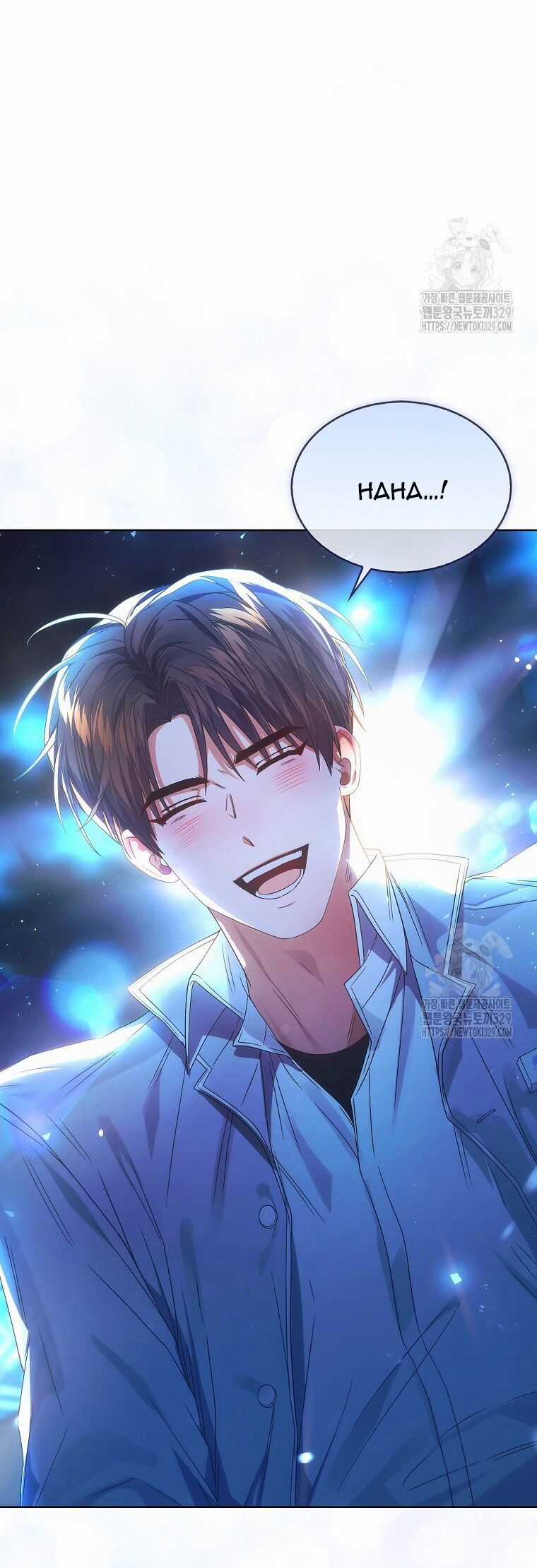 Ra Mắt Hay Ra Đi Chapter 64.1 trang 18