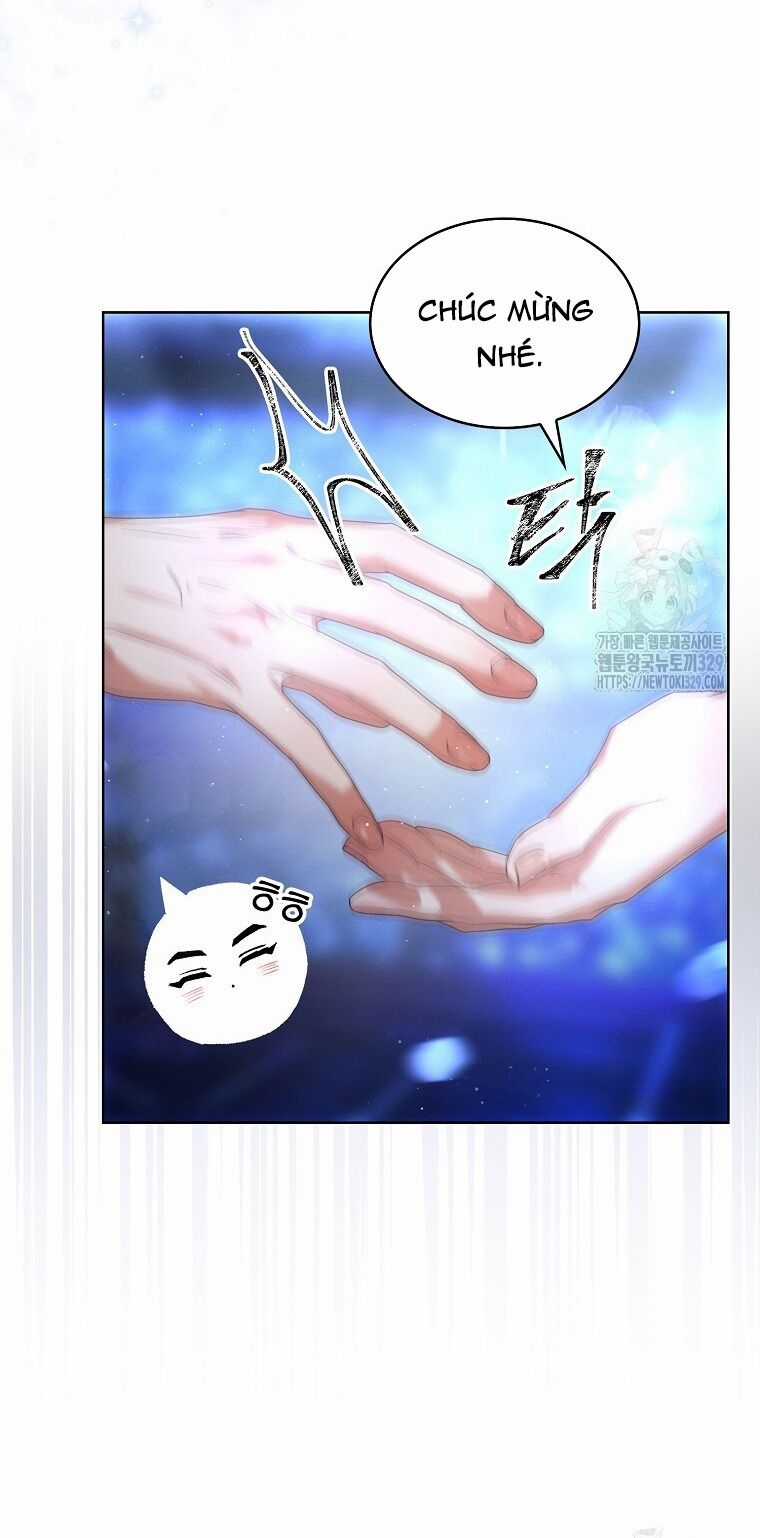 Ra Mắt Hay Ra Đi Chapter 64.1 trang 20