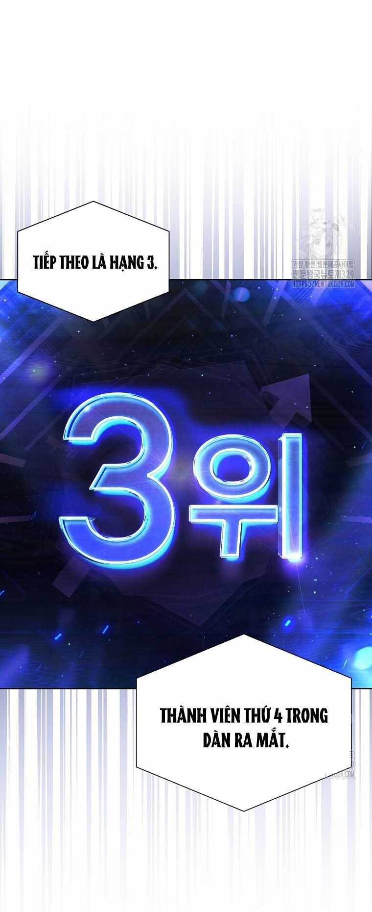 Ra Mắt Hay Ra Đi Chapter 64.1 trang 34