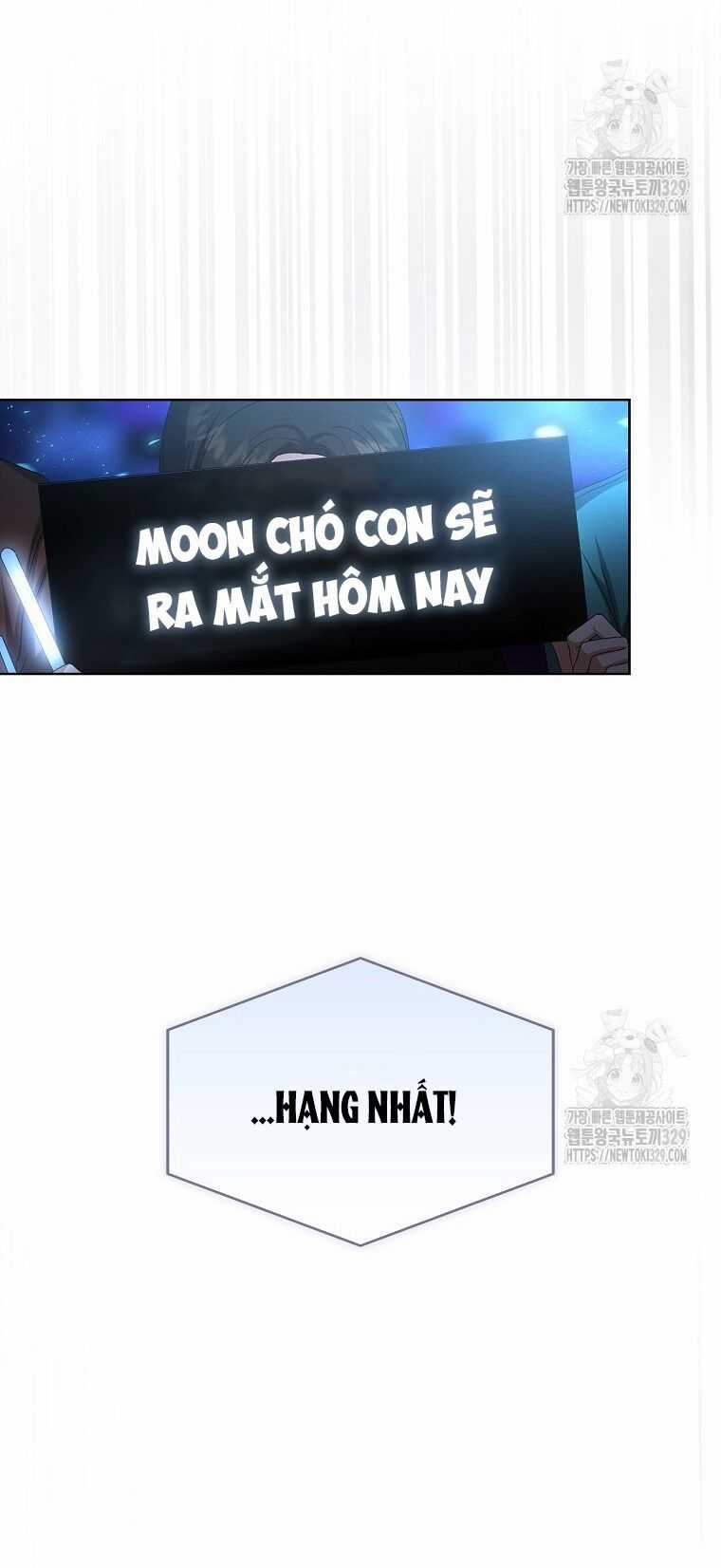 Ra Mắt Hay Ra Đi Chapter 64.2 trang 21