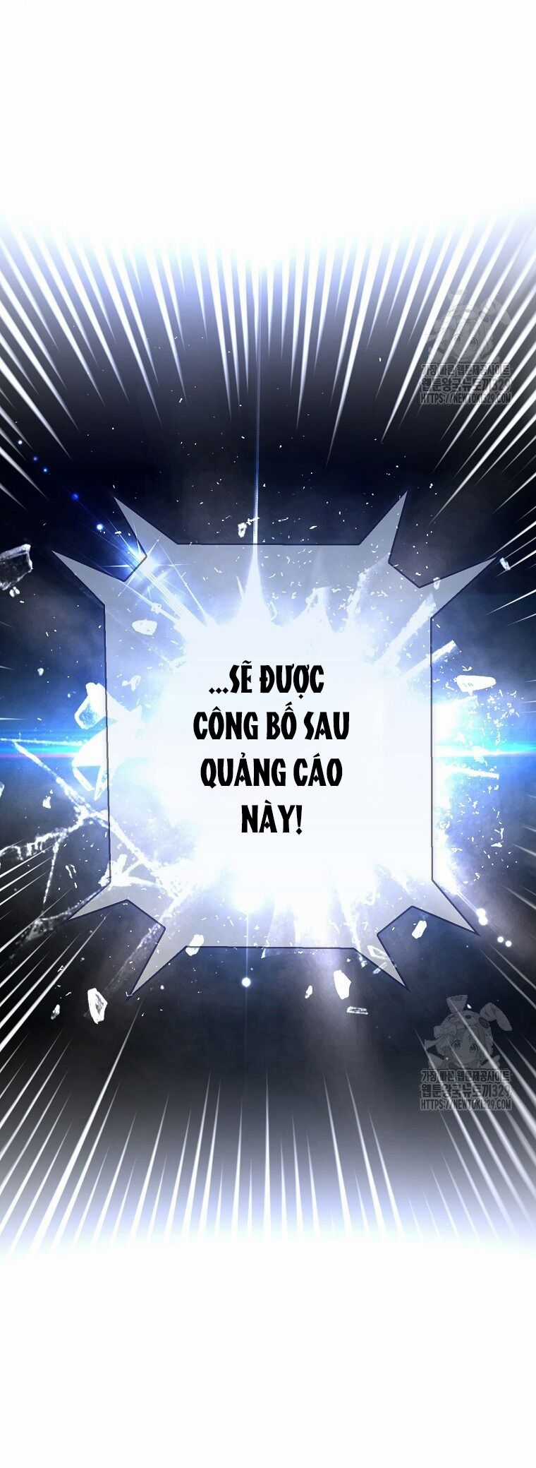 Ra Mắt Hay Ra Đi Chapter 64.2 trang 22