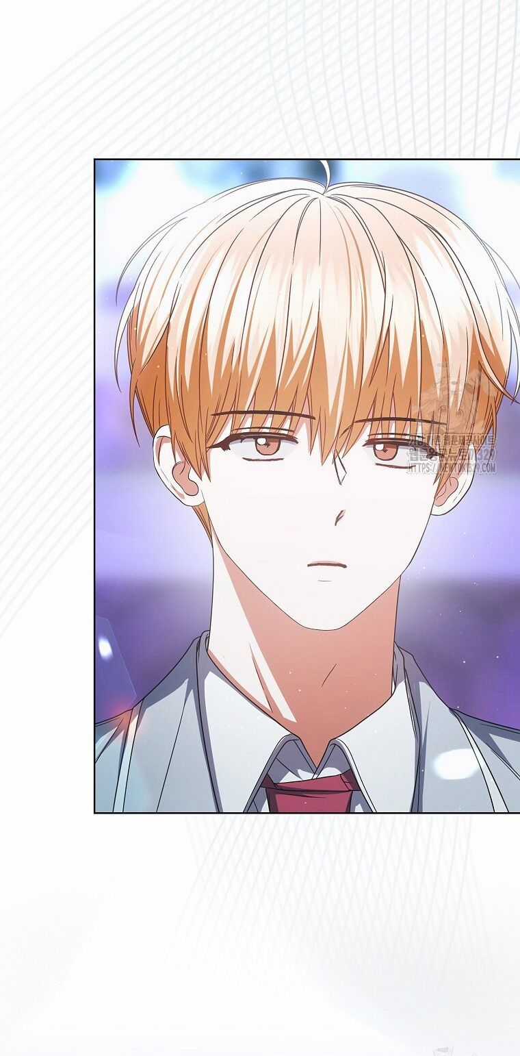 Ra Mắt Hay Ra Đi Chapter 64.2 trang 29