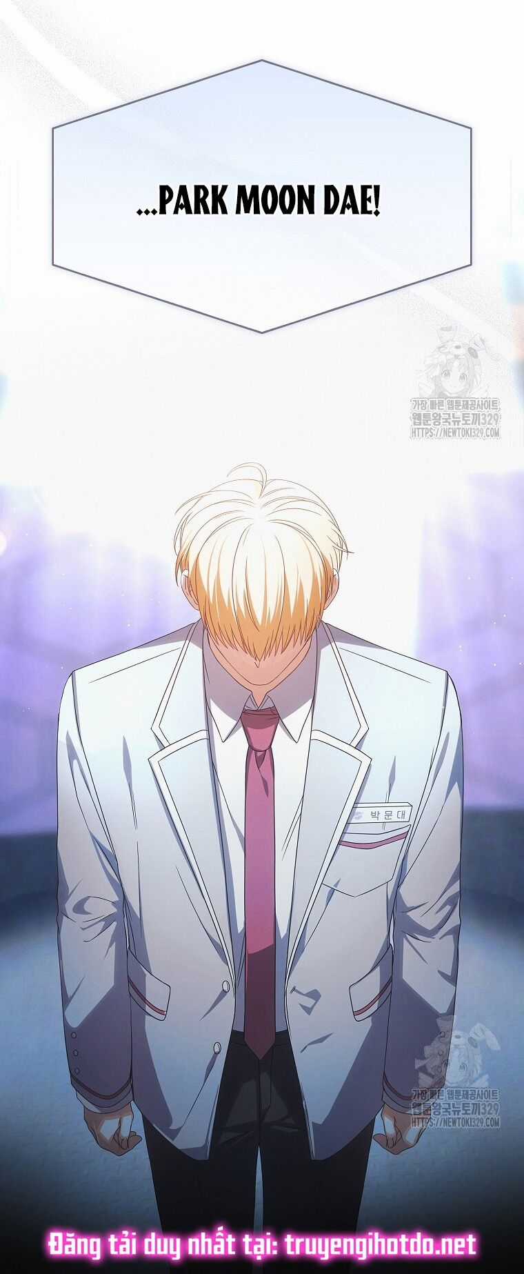 Ra Mắt Hay Ra Đi Chapter 64.2 trang 31