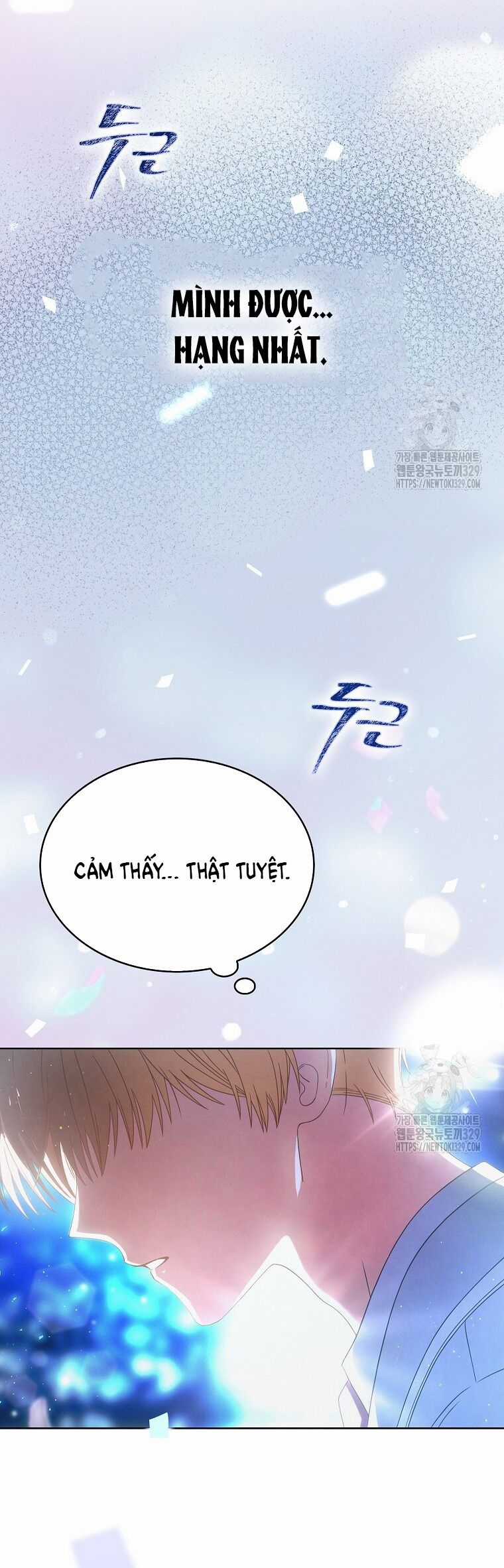 Ra Mắt Hay Ra Đi Chapter 64.2 trang 34