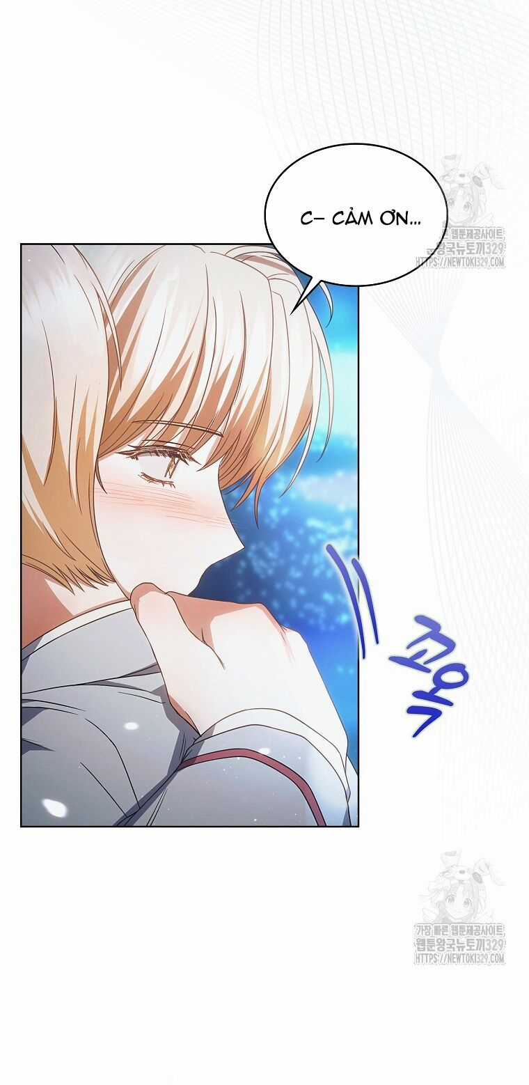 Ra Mắt Hay Ra Đi Chapter 64.2 trang 5