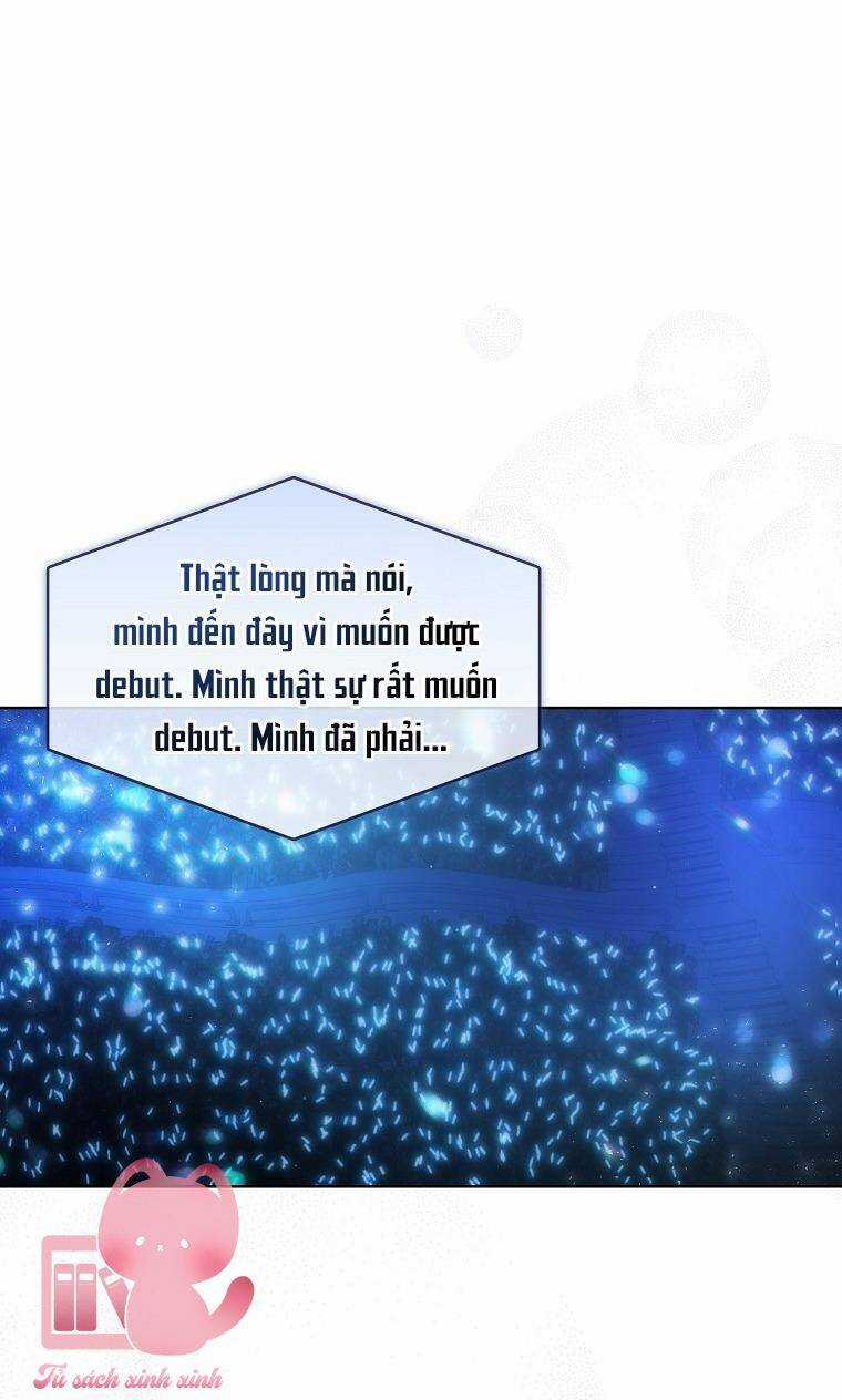 Ra Mắt Hay Ra Đi Chapter 65 trang 11