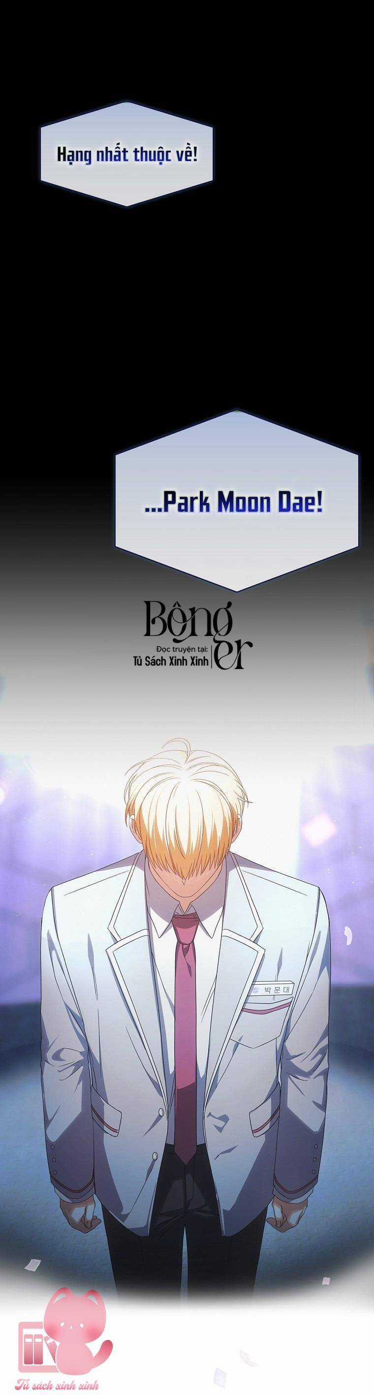 Ra Mắt Hay Ra Đi Chapter 65 trang 2