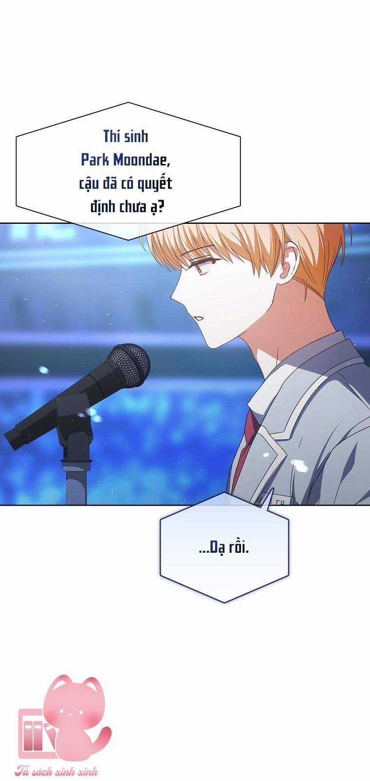 Ra Mắt Hay Ra Đi Chapter 65 trang 29