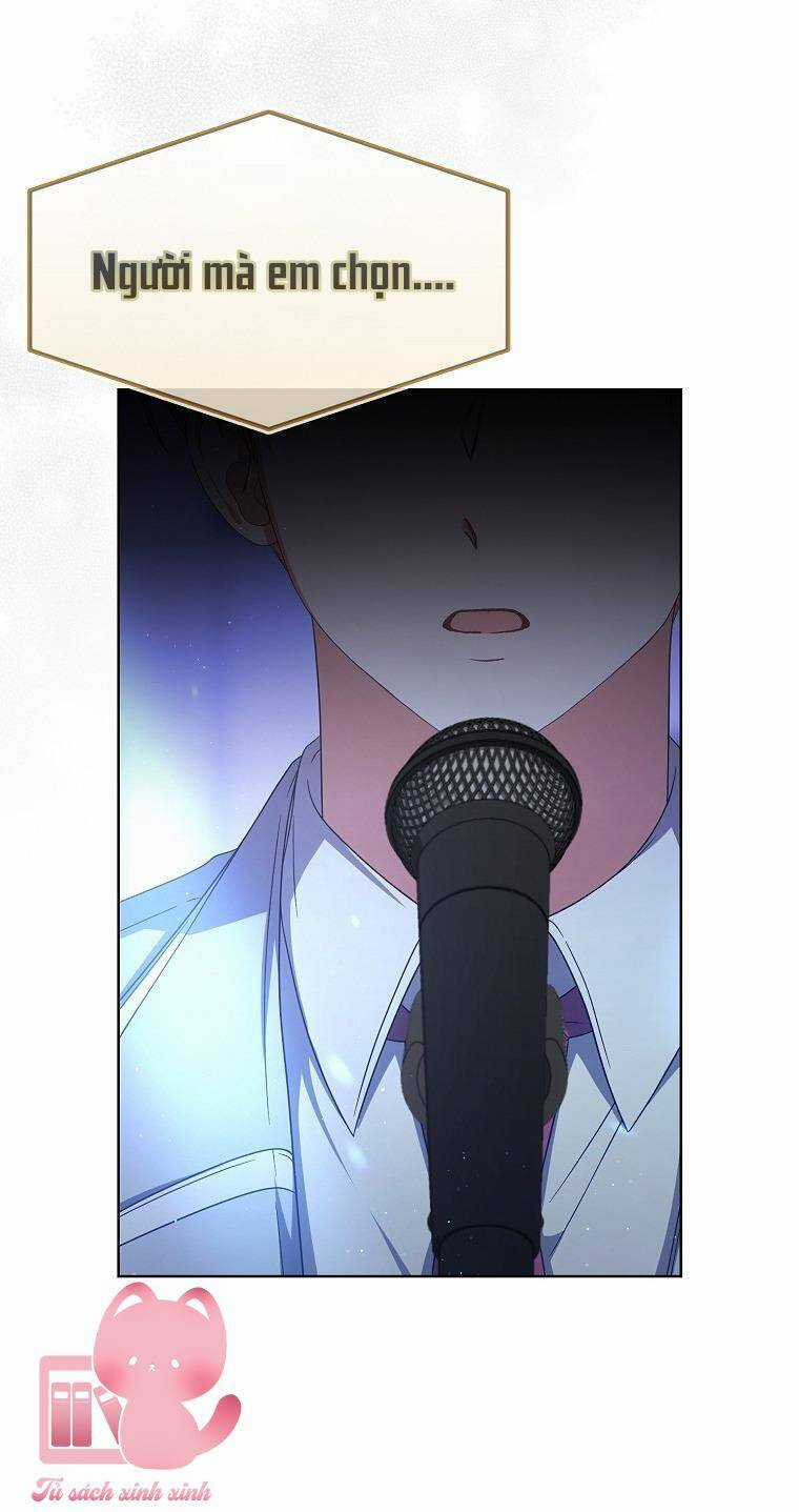 Ra Mắt Hay Ra Đi Chapter 65 trang 33