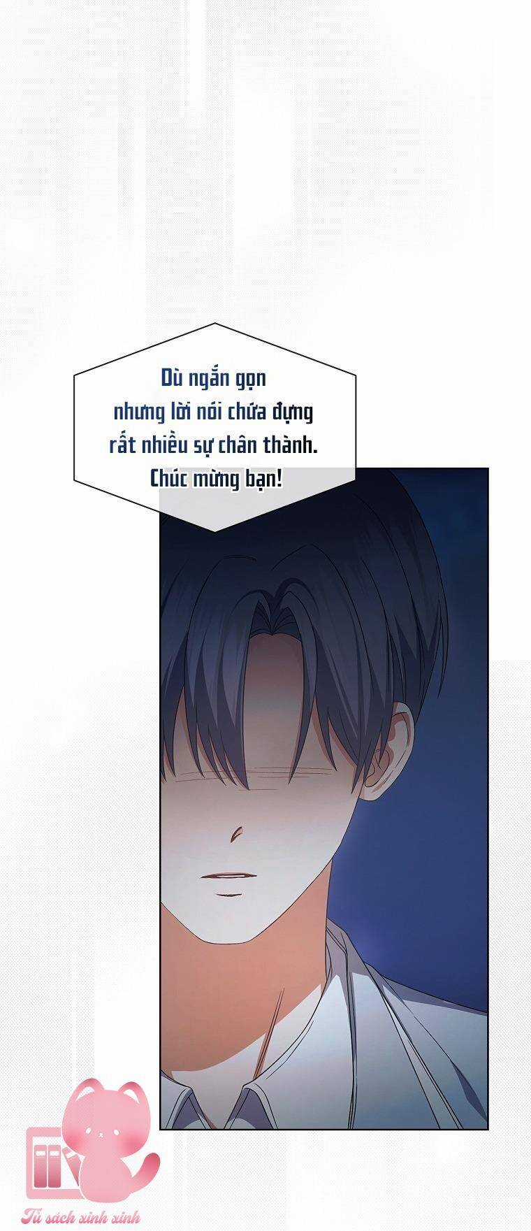 Ra Mắt Hay Ra Đi Chapter 65 trang 43