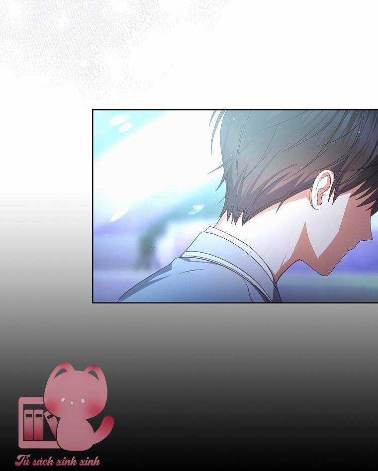 Ra Mắt Hay Ra Đi Chapter 65 trang 47