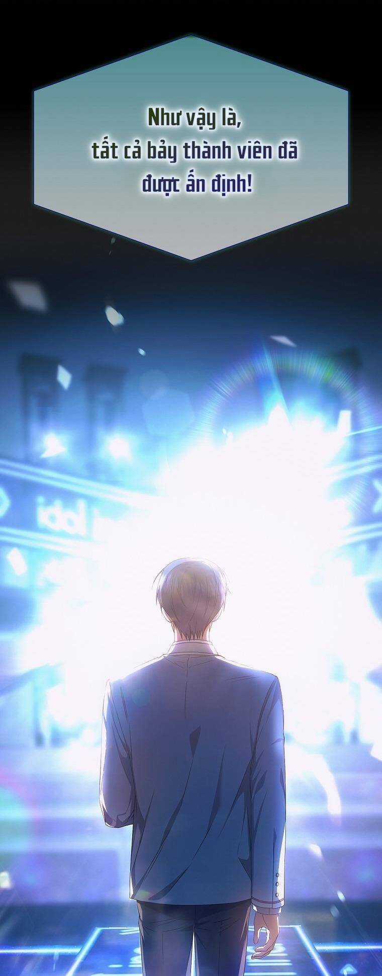 Ra Mắt Hay Ra Đi Chapter 65 trang 48