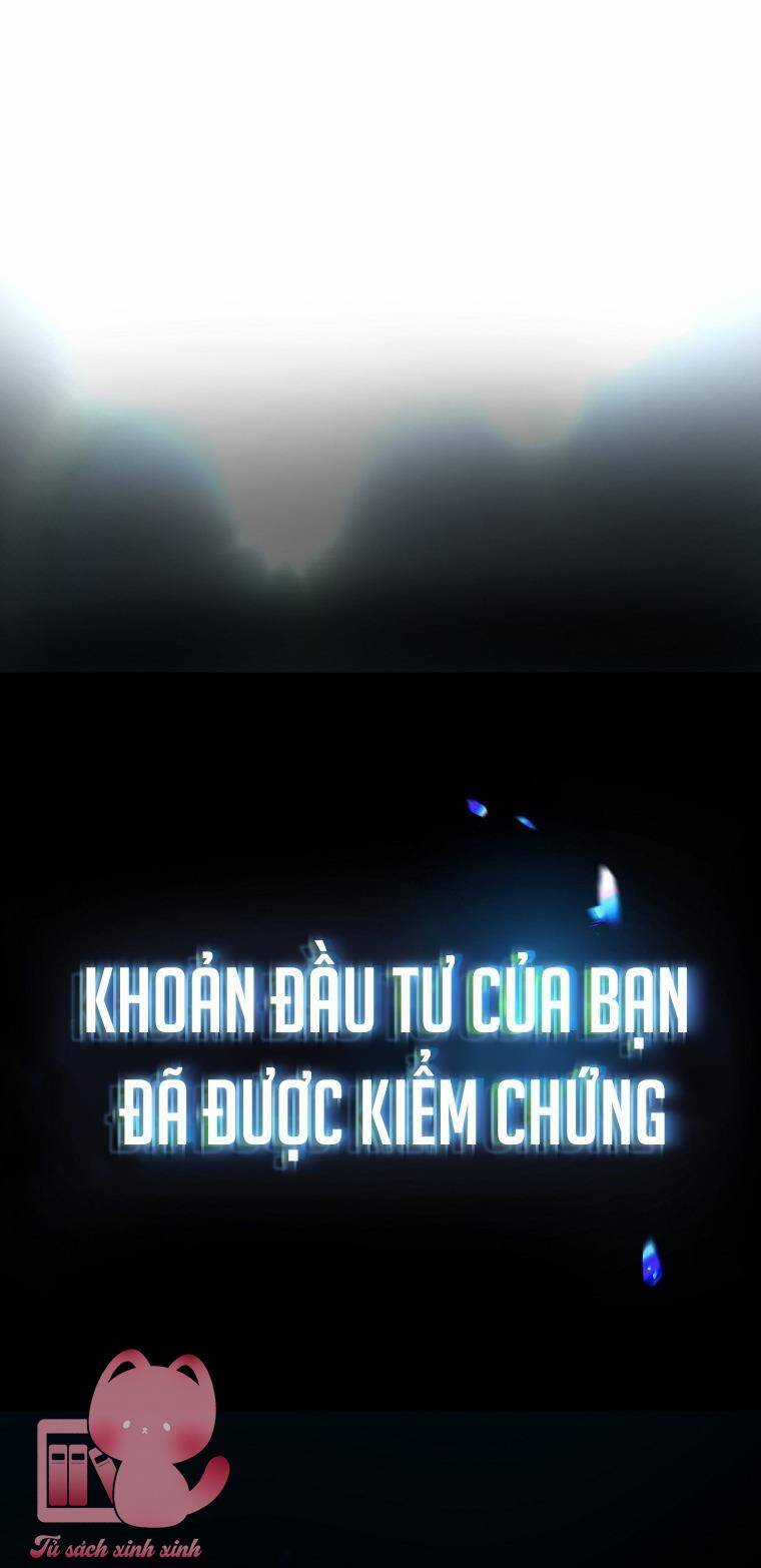 Ra Mắt Hay Ra Đi Chapter 65 trang 51